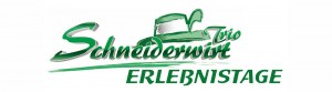Falzfolder_Erlebnistage_Header
