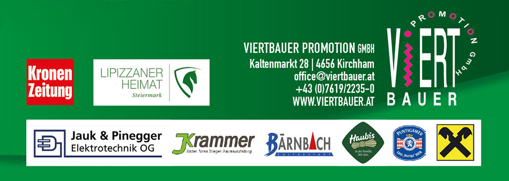 Falzfolder_Logos2