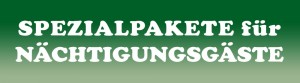 Pauschalen_Header